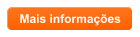 Mais informa��es
