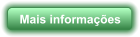 Mais informa��es