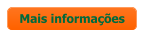 Mais informa��es