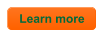 Learn more