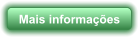 Mais informaes