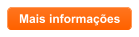 Mais informaes