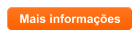 Mais informaes