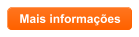 Mais informaes