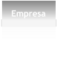 Empresa